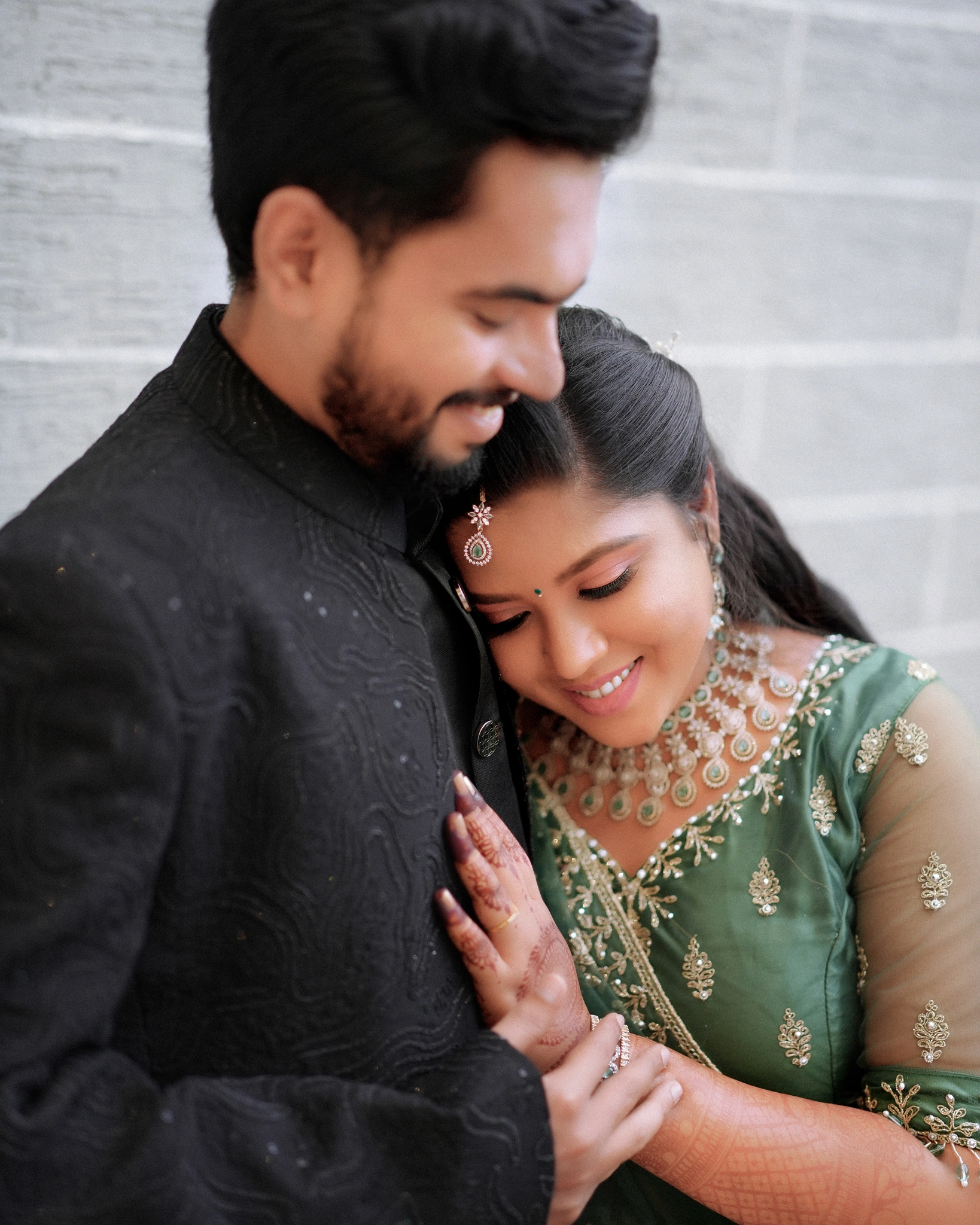 Wedding-Pics